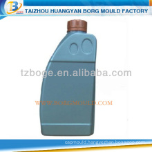 long life plastic bottle mould/die